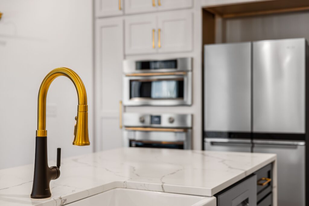 kitchen remodeling costs