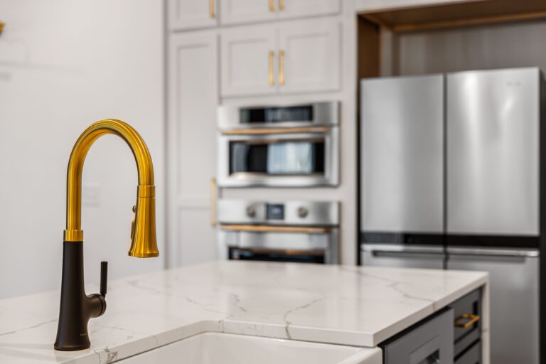 kitchen remodeling costs