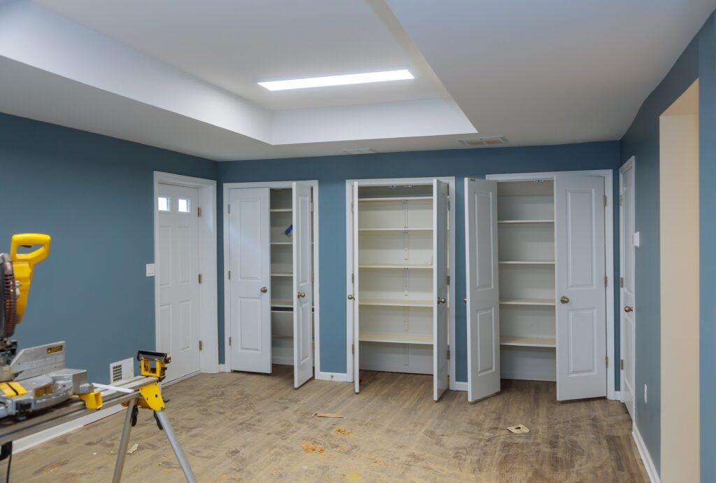 avoid bad contractors