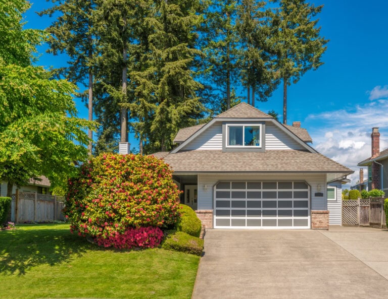 valuable home remodeling projects