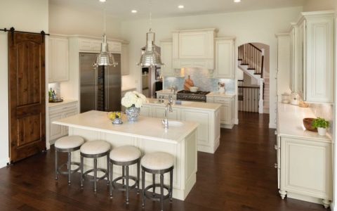 298606405_1808475782831436_5217823632855101102_n copy