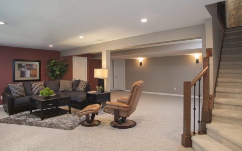 BAIL BASEMENT 2 copy