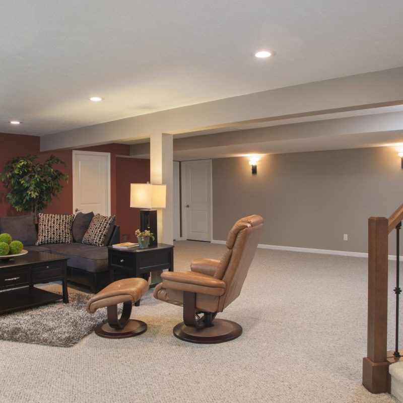 BAIL BASEMENT 2 copy