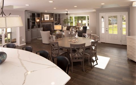 BAIL-REMODELING-2 copy