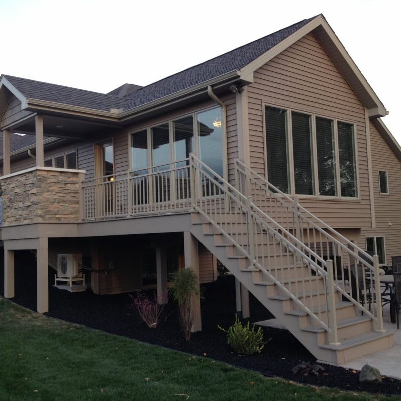 BAIL-ROOM-ADDITION-3