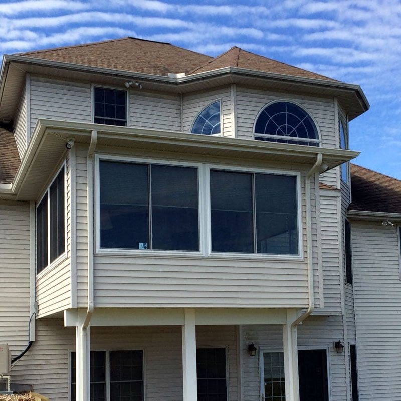 BAIL-ROOM-ADDITION-4-copy-2