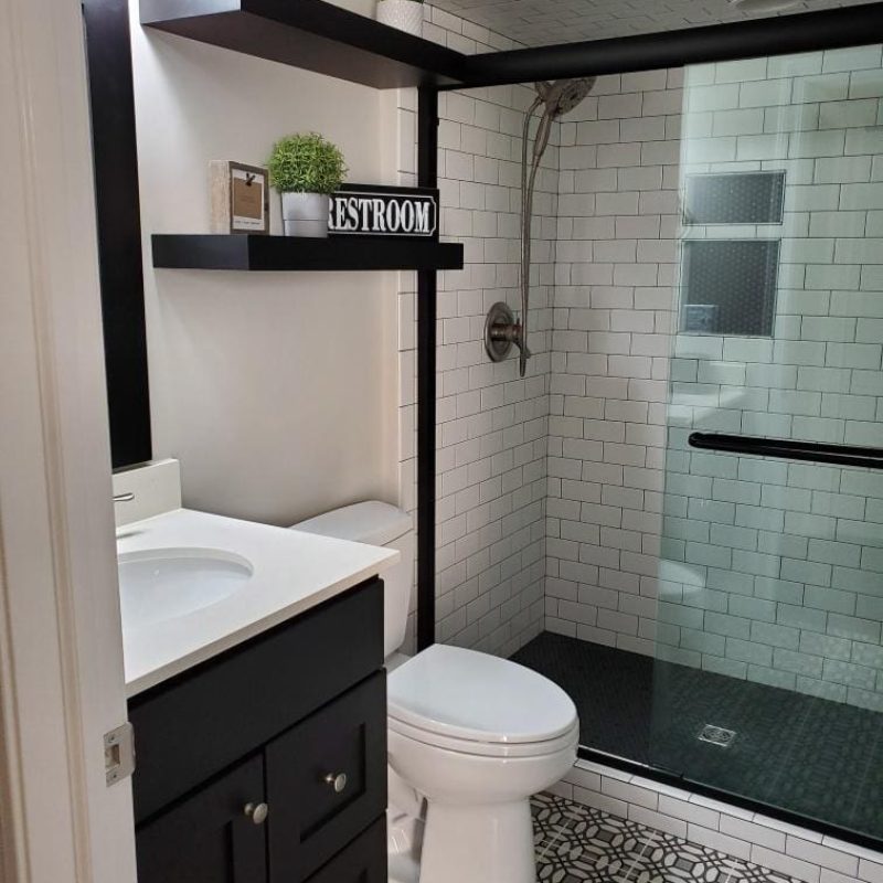 BHSBATH 1 2019 copy 2