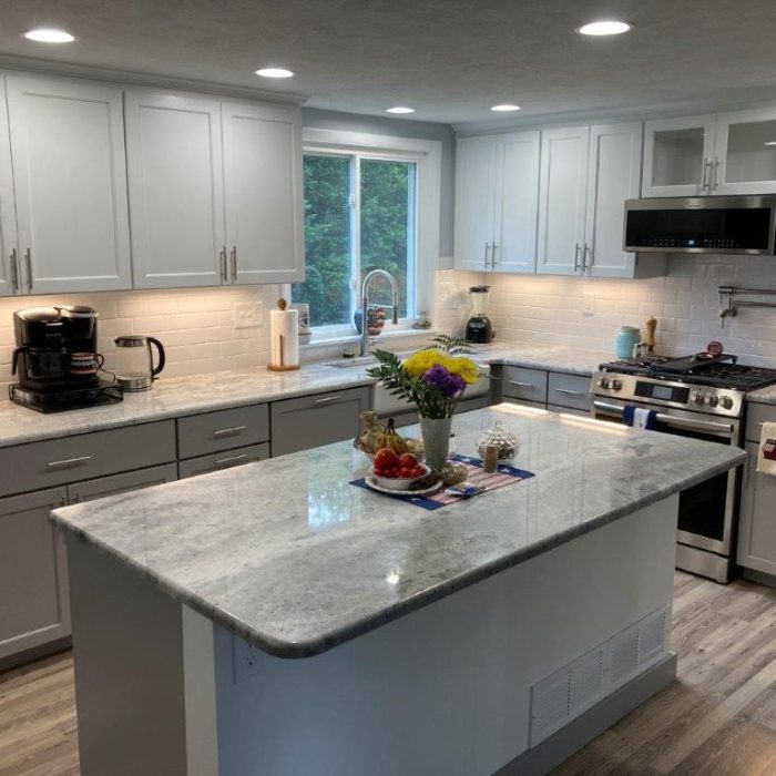 MARTIN Kitchen After 1 2024 copy