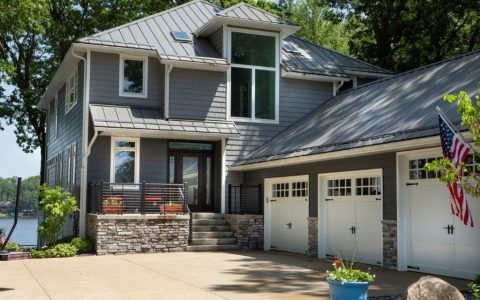 MetcalfExtAfter 006 copy