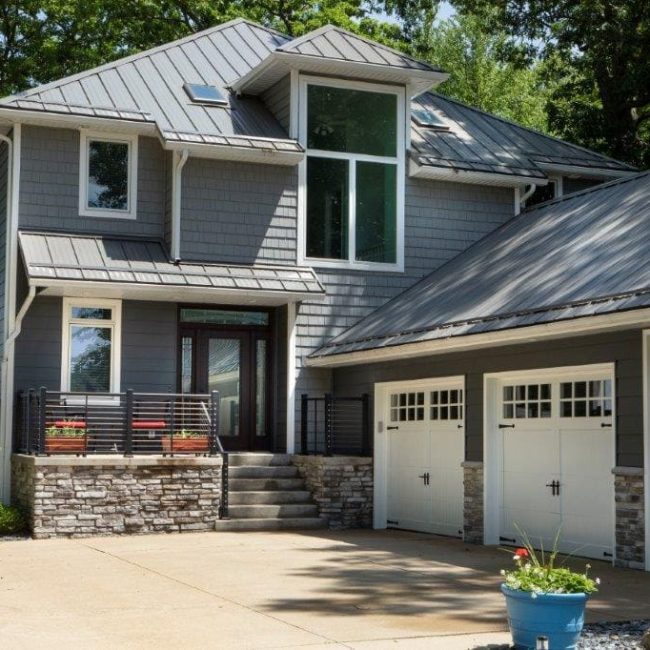 MetcalfExtAfter 006 copy